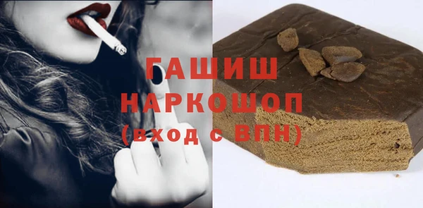 Альфа ПВП Каменка
