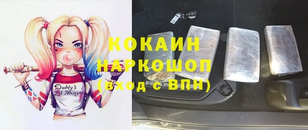 PSILOCYBIN Каменногорск