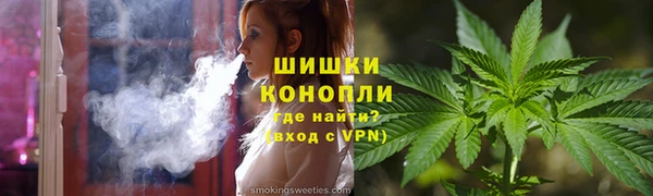 Альфа ПВП Каменка