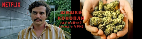 круглые Каменск-Шахтинский