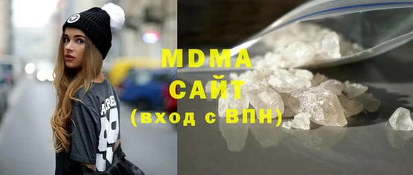 круглые Каменск-Шахтинский