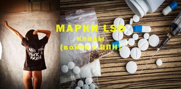 индика Лагань
