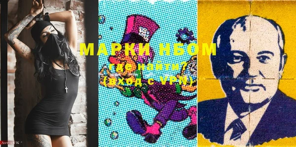 Альфа ПВП Каменка