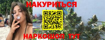 твердый Конаково