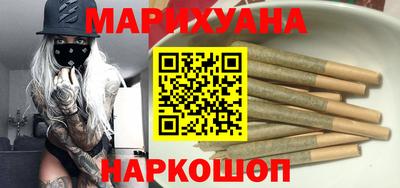 твердый Конаково