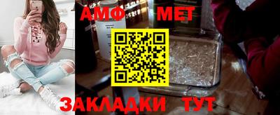 твердый Конаково